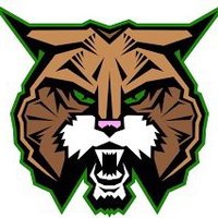 Hempstead ISD HR Department (@hr_hempsteadisd) 's Twitter Profile