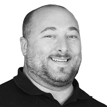Software | Scuba | Science | Esperanto | Benevolent Leader @ https://t.co/efthsVDsq0 | CTO @ https://t.co/Yk5lAIo5yo | 🏳️🌈