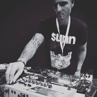 Pepo Galán (@pepogalan) 's Twitter Profile