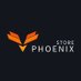 Phoenix Store (@phoenixstoredxb) Twitter profile photo Phoenix Store (@phoenixstoredxb) Twitter profile photo