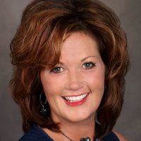 Tori J.E. Riley (@wifeofriley1) 's Twitter Profile Photo Tori J.E. Riley (@wifeofriley1) 's Twitter Profile Photo