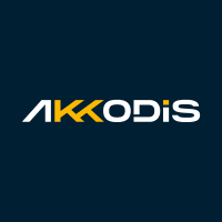 Akkodis Belgium(@akkodisbelgium) 's Twitter Profile Photo