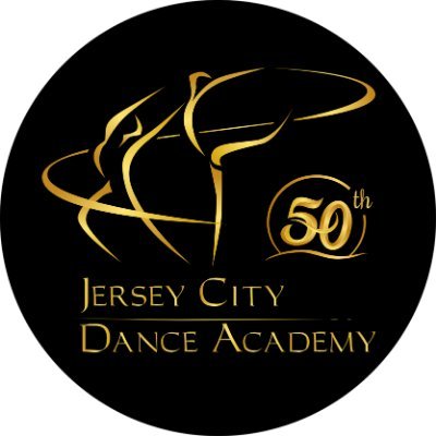 Our 50th anniversary of serving the Jersey City community. 
Where movement becomes magic!
Register Today!