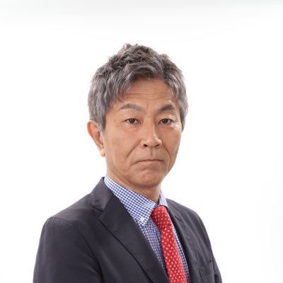 ◼︎SEIMEI salesmanager 保険プラットフォーム 『ソリシター君』ユーザー拡大 / ◼︎Instate consultant manager 保険代理店への人材紹介 他 「挑戦」「業界変革」「恩返し」をテーマに、24年のキャリアを生かし、保険会社•保険代理店•顧客のために動きます!