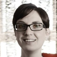 Larisse Bolton, Ph.D. (@boltonlarisse) 's Twitter Profile Photo Larisse Bolton, Ph.D. (@boltonlarisse) 's Twitter Profile Photo