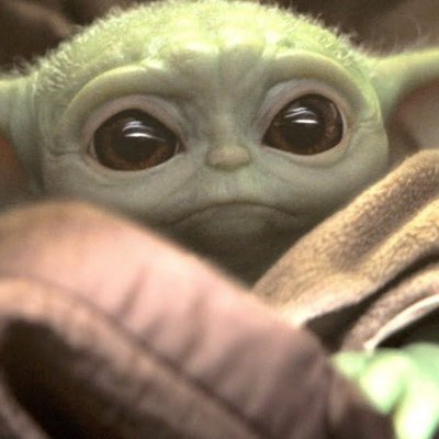 DevMikka_'s profile picture. Hobbyist Python and Kotlin Developer

Currently learning Rust