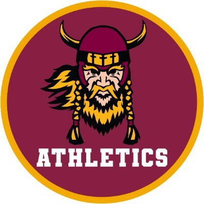 The official X home of Iona Prep Athletics | #GoGaels | Instagram: ionaprepsports