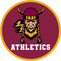 Iona Prep Athletics (@ionaprepsports) 's Twitter Profile Photo Iona Prep Athletics (@ionaprepsports) 's Twitter Profile Photo