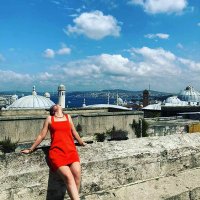 Nilayiii (@nilayiii) 's Twitter Profile Photo