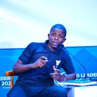 Twekambe Kabaruli T.K of Kyegegwa Kyaka (@tk_twekambek) 's Twitter Profile Photo Twekambe Kabaruli T.K of Kyegegwa Kyaka (@tk_twekambek) 's Twitter Profile Photo