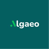 Algaeo (@algaeo_io) 's Twitter Profile