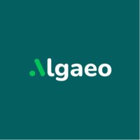 Algaeo(@Algaeo_io) 's Twitter Profile Photo