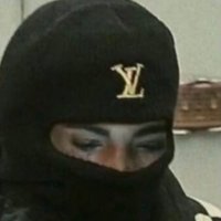 k0ta (@huskullgoon) 's Twitter Profile