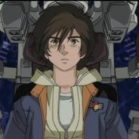 BANAGHER LINKS (@hayate_kirino_) Twitter profile photo