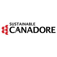 Sustainable Canadore(@Sustainable_Can) 's Twitter Profile Photo