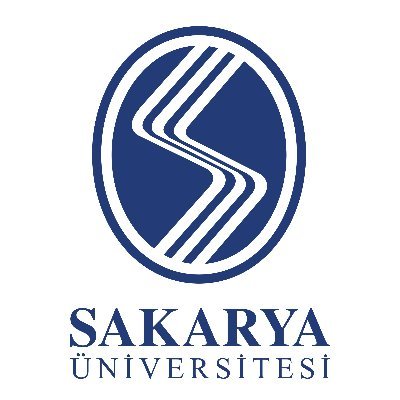 Sakarya Üniversitesi Fen Fakültesi Resmî Twitter Hesabıdır