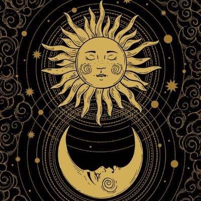 Cocowebplus's profile picture. 