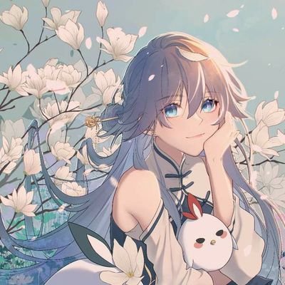 AmikaSagiri's profile picture. 