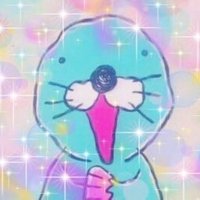 SORI (@sosori_sori) 's Twitter Profile Photo SORI (@sosori_sori) 's Twitter Profile Photo