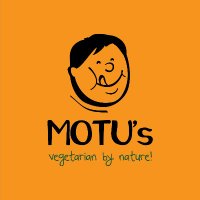 Motus Restaurant(@MotusBuffet) 's Twitter Profile Photo