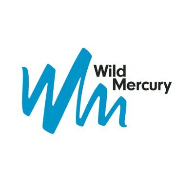 wildmercury_TV Profile Picture