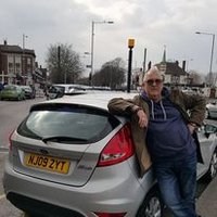 chris lunn (@chrislunn47) 's Twitter Profile Photo chris lunn (@chrislunn47) 's Twitter Profile Photo