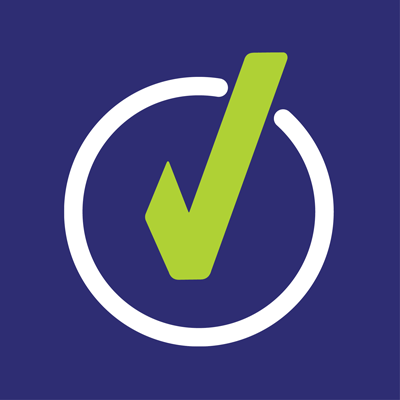 VCE_CareerExpo's profile picture. Australia's biggest education and careers event is now in its 31st year!
2023 dates: Thursday 4, Friday 5 and Saturday 6 May, 9am-3pm