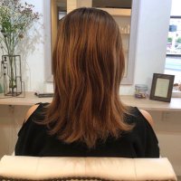 蘭💭 (@sz_fk_sm) 's Twitter Profile