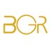 BGR Consulting Ltd (@bgr_africa) Twitter profile photo