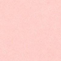 ㅇ (@_oyayubi_) 's Twitter Profile