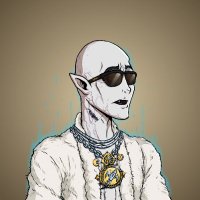 Mono ⁶⁶⁶🩸 (@darkachromatic) 's Twitter Profile