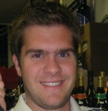 SharePoint Consultant, Acando, Oslo, Norway.

Interests: FOOTBALL