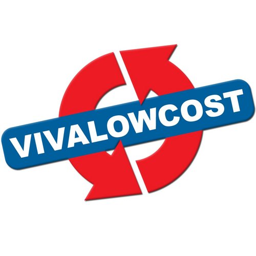 vivalowcost