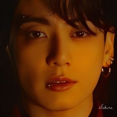 𝙼𝚒𝚗 𝚈𝚘𝚘𝚗𝚐𝚒 𝚕𝚘𝚟𝚎𝚜 𝙺𝚒𝚖 𝚃𝚊𝚎𝚑𝚢𝚞𝚗𝚐.🤍
𝑩𝒂𝒏𝒈𝒕𝒂𝒏✨️ 𝑨𝒕𝒆𝒆𝒛 ✨️𝑺𝒕𝒓𝒂𝒚 𝑲𝒊𝒅𝒔