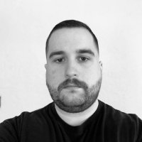 alex (@luvandhateindub) 's Twitter Profile Photo alex (@luvandhateindub) 's Twitter Profile Photo