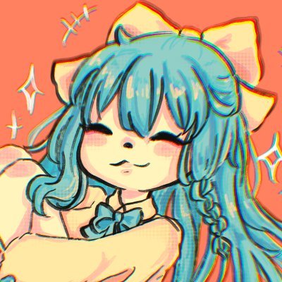 Liさんのプロフィール画像