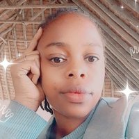Susan Njambi(@Susan_Njambi2) 's Twitter Profileg