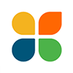 Bibliomanager (@bibliomanageres) Twitter profile photo Bibliomanager (@bibliomanageres) Twitter profile photo