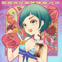 Jojo (@jojo29482023) 's Twitter Profile