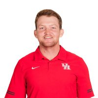 Austyn Reily (@austyn_reily) 's Twitter Profile