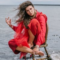 Ruth Lyon (@ruthlyon_) 's Twitter Profile