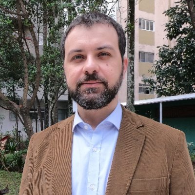 Assistant Professor of STS - Institute of Geosciences- UNICAMP. 
Studying climate science-policy co-production and sociotechnical transitions to sustainability.