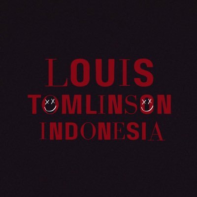 louist_id Profile Picture