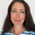 Hilary Burkitt (@hilaryburkitt) Twitter profile photo Hilary Burkitt (@hilaryburkitt) Twitter profile photo