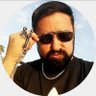 Ayhanmeydanc1's profile picture. https://t.co/72h7YWMoni?… 
                                                        
🇹🇷ŅĘ MŲŢŁŲ ȚŰŘĶŰM ĐÏÝĘŅĘ🇹🇷
M.K.A