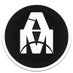 Abdo Medhat (@abdomedhat78) Twitter profile photo Abdo Medhat (@abdomedhat78) Twitter profile photo