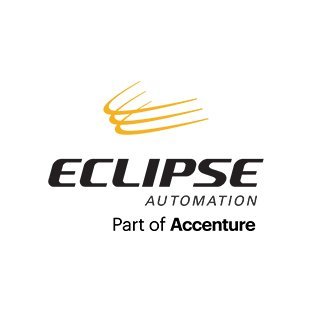 Eclipse Automation works with leading manufacturers across industries to design and build automation solutions for products that change the world.