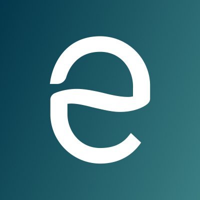 Element, Inc. Profile