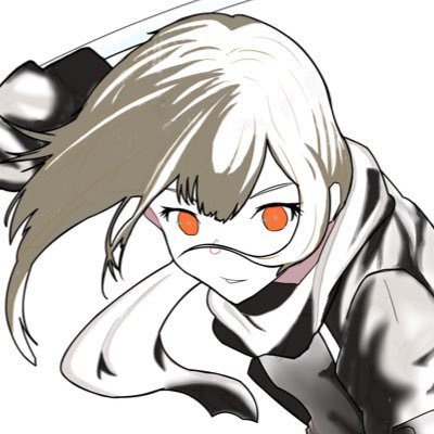 過冷却しらすさんのプロフィール画像