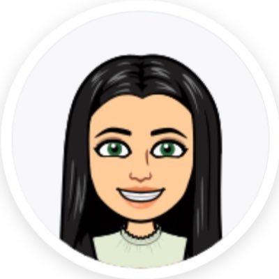 Business and Spanish teacher at Kingswood Community College👩🏻‍🏫 Apple Teacher 🍎